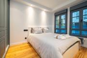 Fruela Living By Silastur