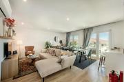 Top Tavira