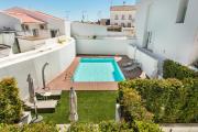 Top Tavira
