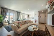 Top Tavira