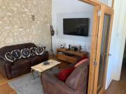 Top Aubeterre-sur-Dronne Top Aubeterre-sur-Dronne