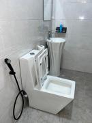 Top Luanda