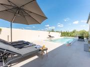 Holiday Home Olivarum by Interhome