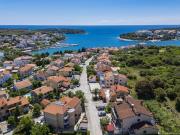 Top Pula