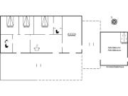 Holiday Home Elene - from the sea by Interhome