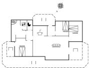 Holiday Home Heike - 650m from the sea by Interhome
