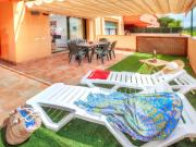 Top Lloret de Mar