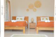 Top Ubud