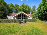 Holiday Home Antoinetta - 350m from the sea by Interhome