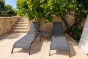 Top Kalkan