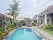 Top Ubud