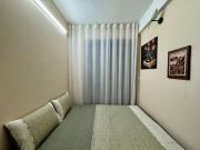 Dici Maison Homestay near Hoan Kiem Lake