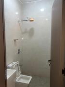 Top Luanda