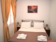Top Skopelos Town