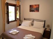 Top Skopelos Town