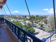 Top Kalamata
