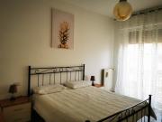 Top Borghetto Santo Spirito