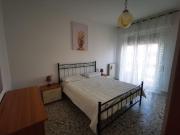 Top Borghetto Santo Spirito