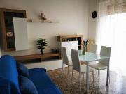 Top Borghetto Santo Spirito