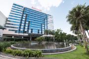 Top Udon Thani