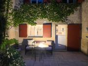 Relais Tao