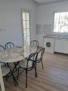 Residence GANA