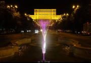 Top Bucharest