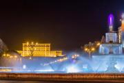 Top Bucharest