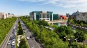 Top Bucharest