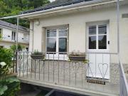 Top Saint-Paterne-Racan