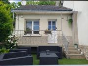 Top Saint-Paterne-Racan