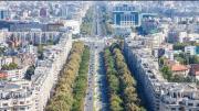 Top Bucharest