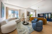 Top Limassol