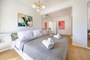 Top Limassol