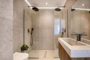 Top Limassol