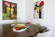Top Limassol