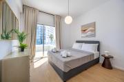 Top Limassol