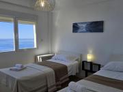 Apartment Pintor Sorolla-2 by Interhome