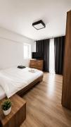 Top Bucharest