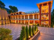 Top Kasauli