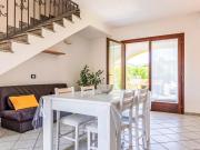 Top San Teodoro