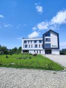 INDRA WELLNESS Retreats and Spa