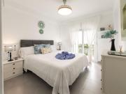 Top Nerja