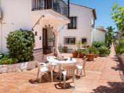 Top Nerja