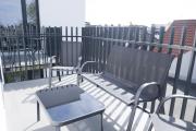 Top Świnoujście