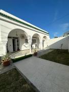 villa Flamingo