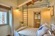 Top Todi