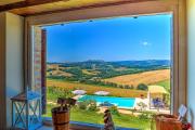 Top Todi