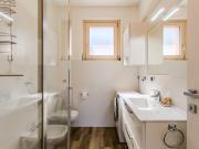 Apartment Casa bel Lago by Interhome