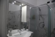 Top Savona